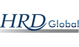 HRD Global